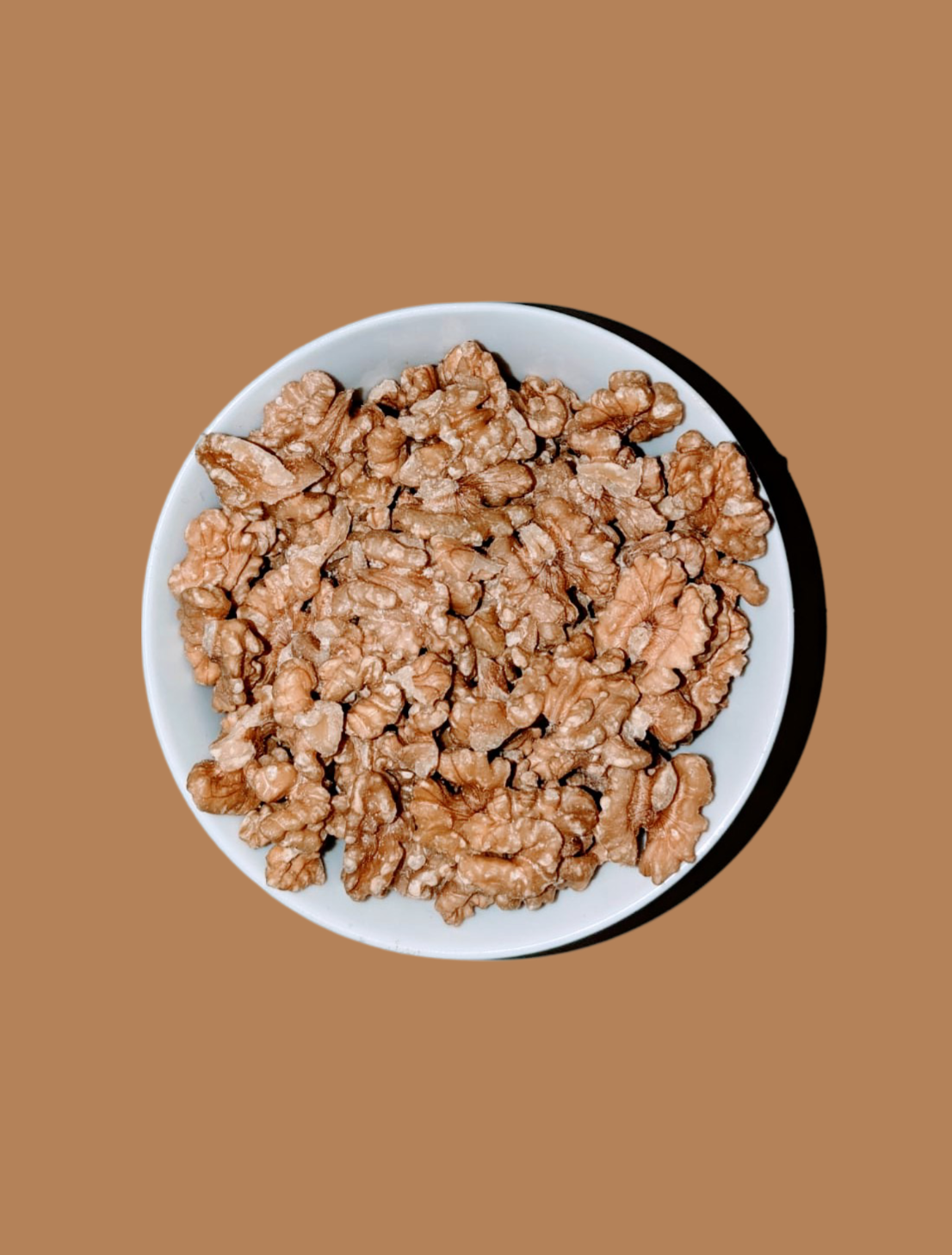 Walnusskerne (500 g, 1 kg)