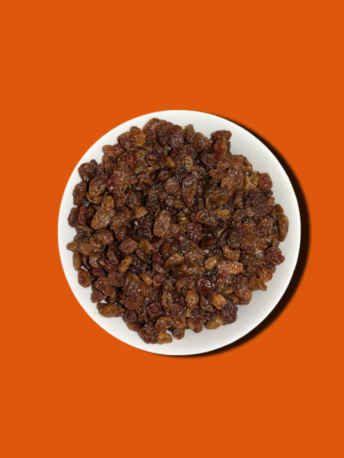 Sultanas (500 g, 1 kg)