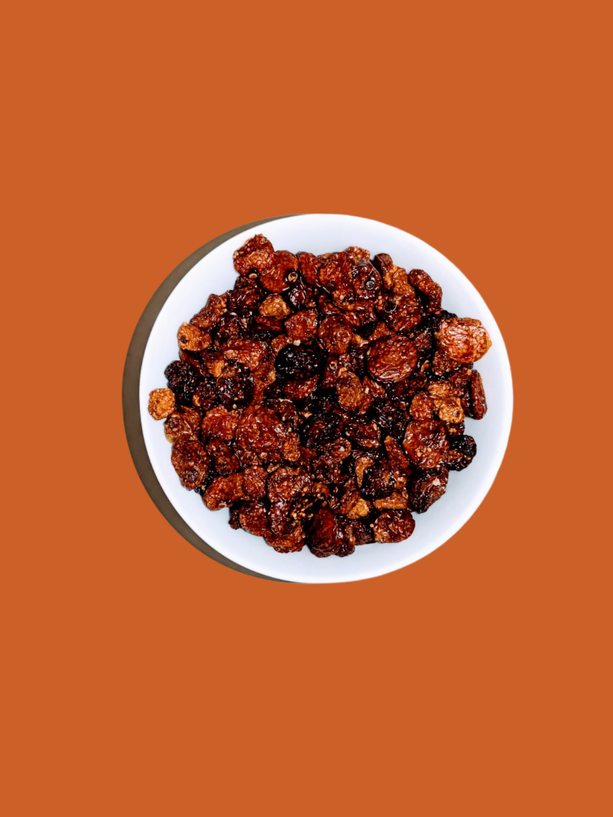 Physalis (500 g, 1 kg)